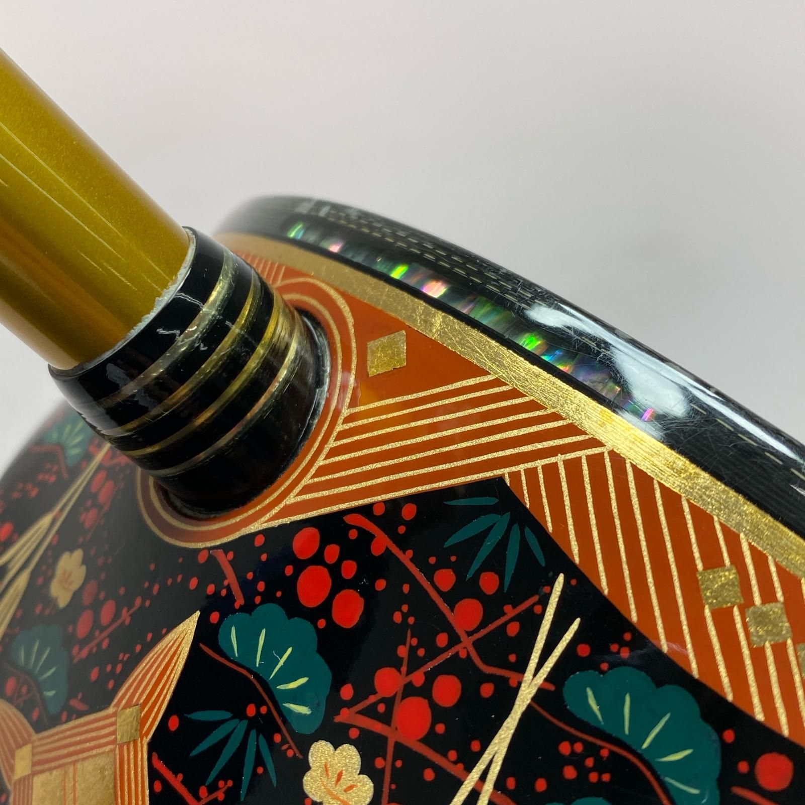 HONMA ホンマ HONMA AZ-1 ARMRQ6 ARMRQ6 クラブ 程度C 本体のみ