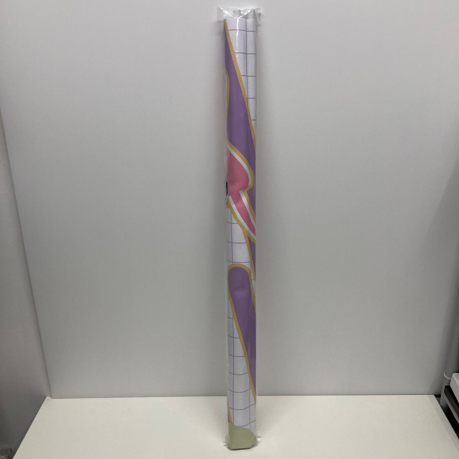 Cross Hair コンバーター Rea クロスヘアコンバーター Cross Hair