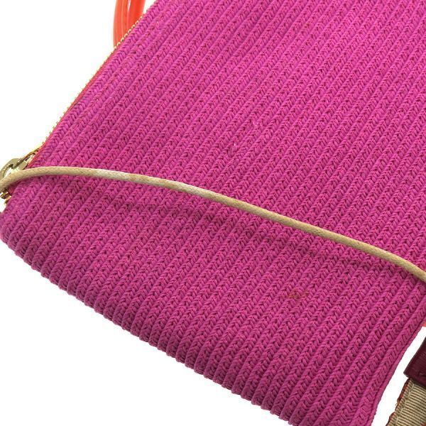 非売品日本代表支給オリンピックロゴ付き大型ネイビーキャリーケース鍵付き 非売品日本代表支給オリンピックロゴ付き大型ネイビーキャリー