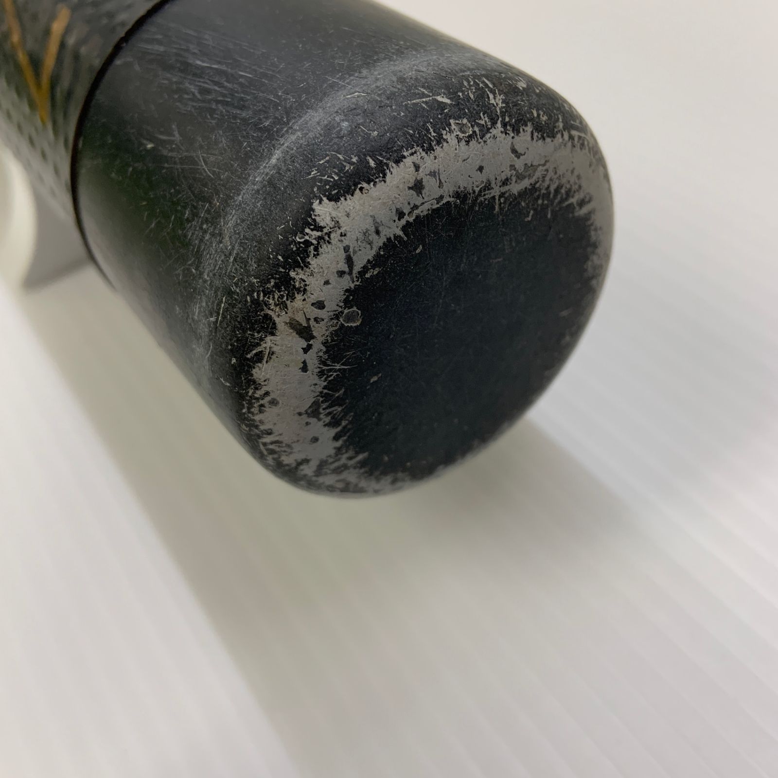 ビヨンドマックスメガキング