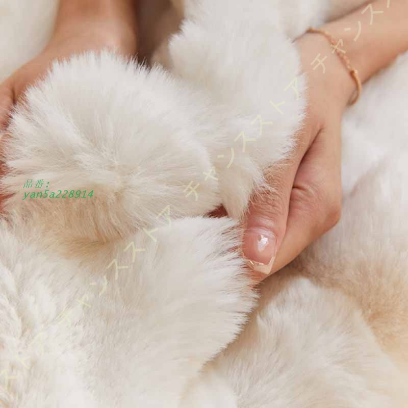 マイクロファイバー