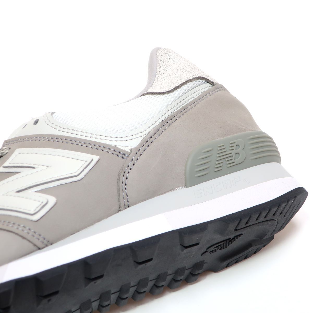 NEW BALANCE OU576FLB GRAY MADE IN UK M576 ENGLAND ( ニューバランス 