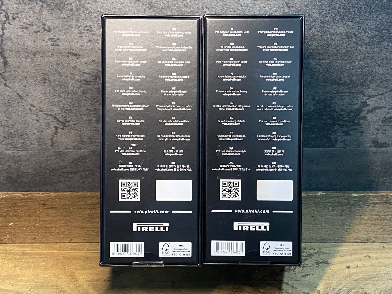 JI073 ピレリ PIRELLI チントゥラートベロ CINTURATO VELO TLR チューブレスレディ タイヤ 700x26C 2本セット