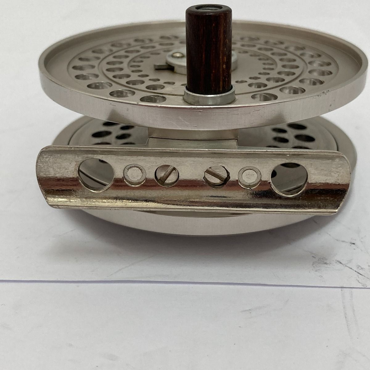 香取秀真書簡及葉書 廣瀬榮一宛10通（書簡3通／葉書7通）・拔山大三宛