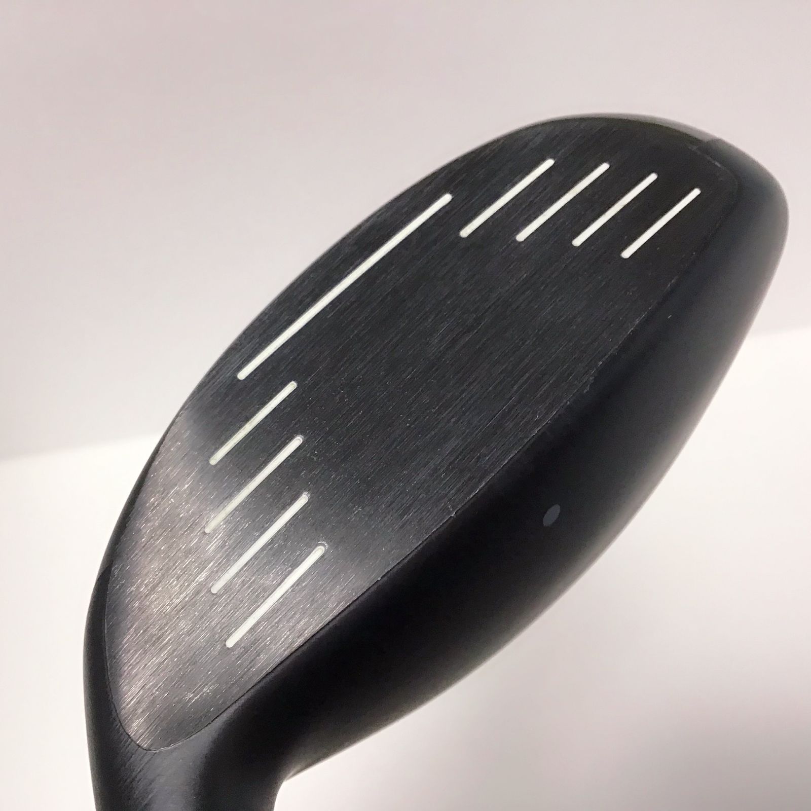 ピン PING G430 MAX 3W 15° 日本仕様 ヘッド - メルカリ