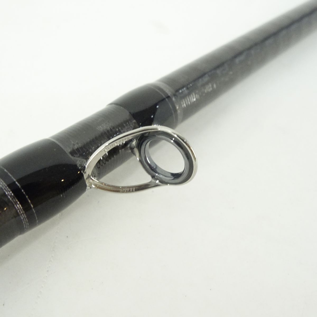 SHIMANO - シマノ　ハードロッカー　XR B810MH 22 ハードロッカーSS B810MH+ – フィッシングマックス WEBSHOP