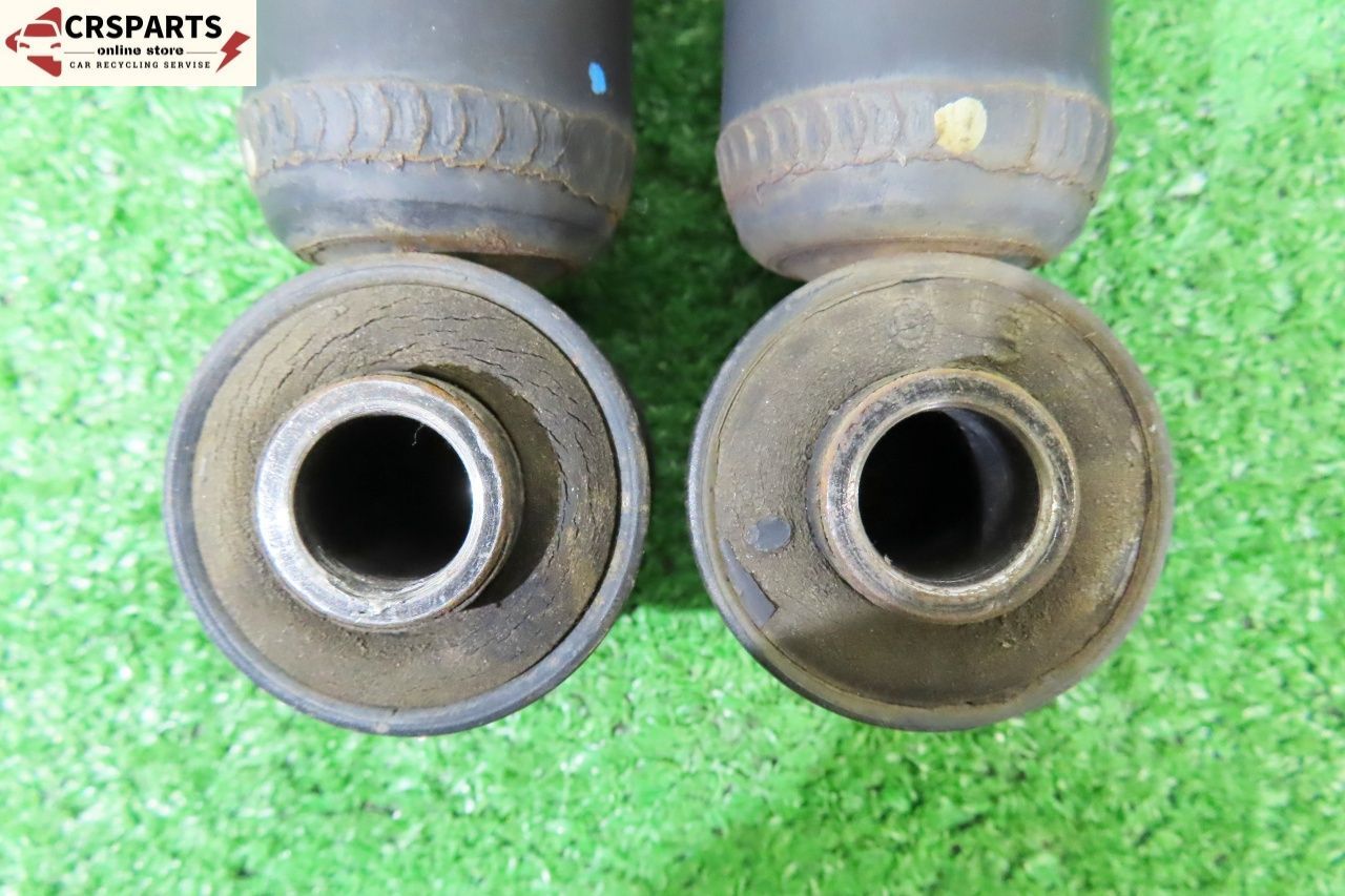 XVセレクション