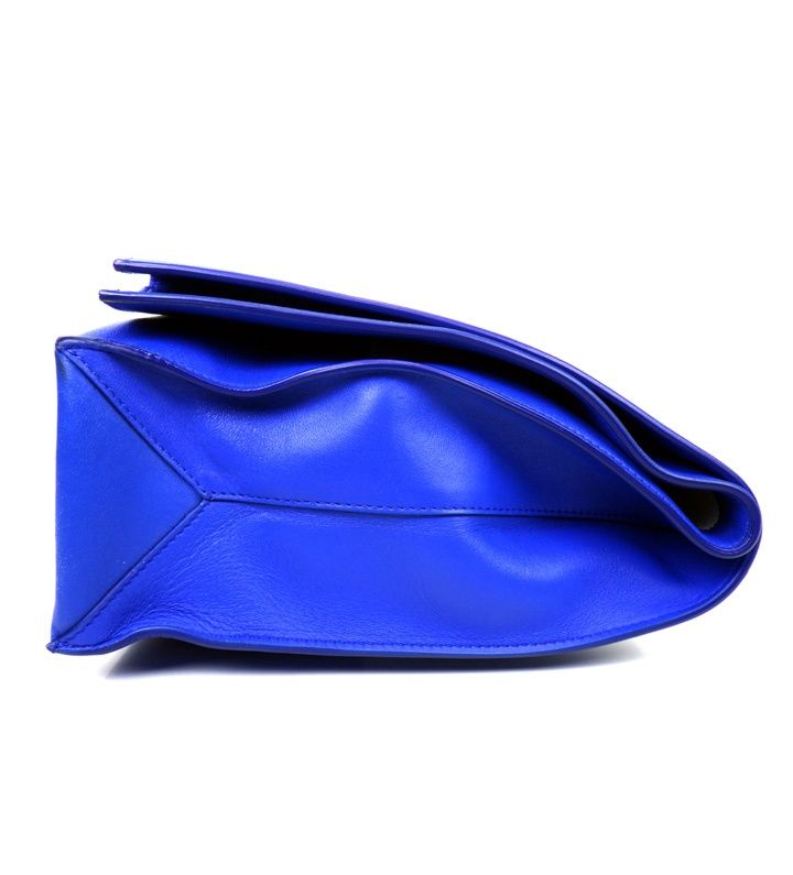 サカイ sacai × マンハッタンレコード Manhattan Records ロゴ