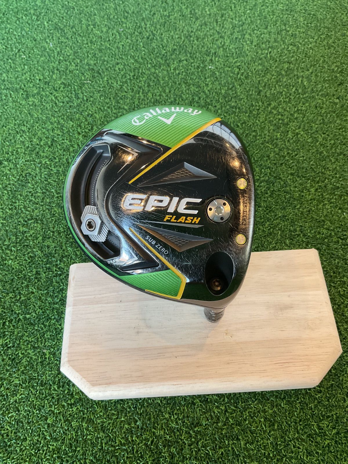 【美品】VECTOR 60 FLEX X ドライバー シャフト 45.5インチ 美品】VECTOR 60 FLEX X ドライバー シャフト 45.5インチ