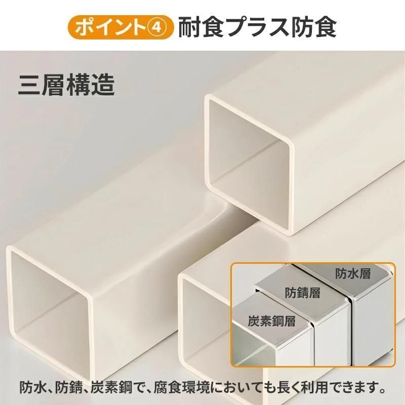 作業台 キャスター付き