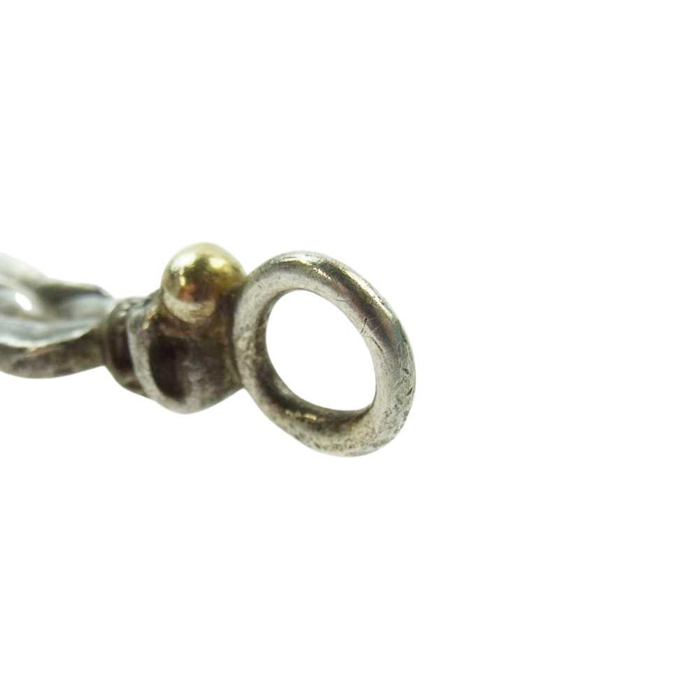 unpackstoplight ストップライトスカルウィングアンティーク unpack様専用stoplight ストップライトスカルウィングアンティーク