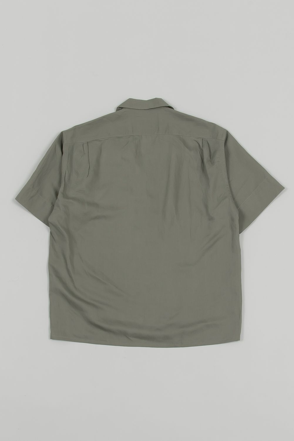 Shirt Khaki