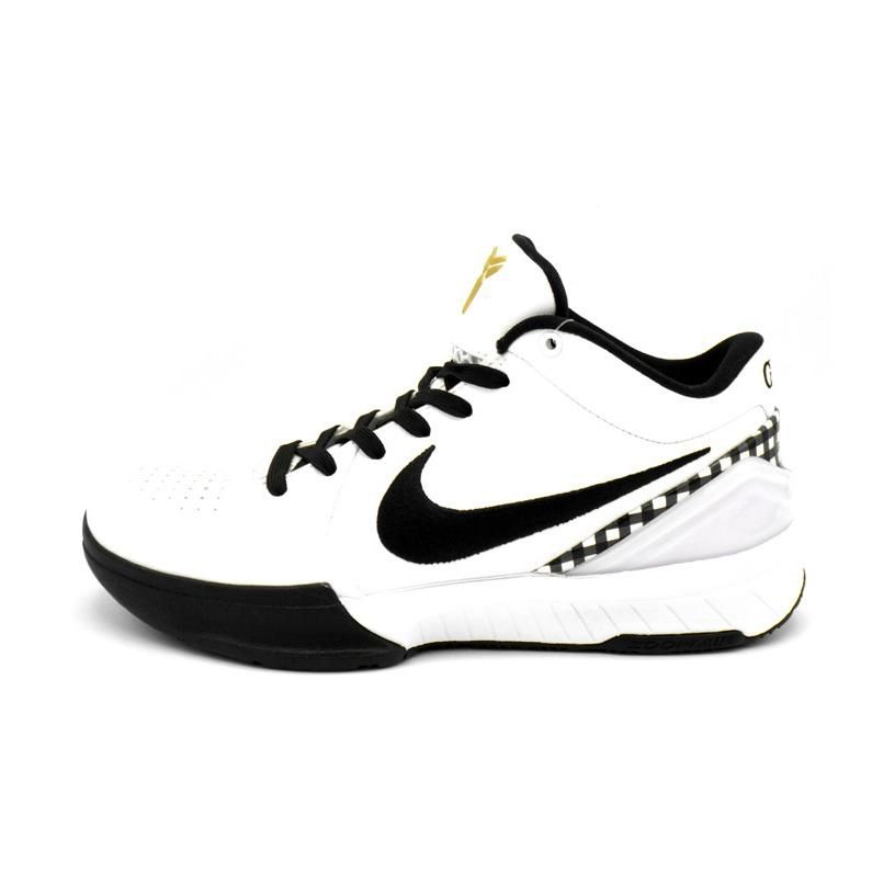 ★NIKE★大人気★KOBE 4 PROTRO MAMBACITA コービー4★追跡可 5/24発売｜Nike Kobe 4 Protro 