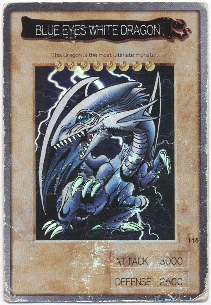 遊戯王 ジュラック デッキパーツセット