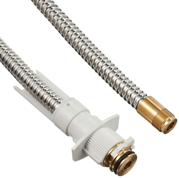 超希少世界192枚 ミュウツー プロモ405 MEWTWO-HOLO 405