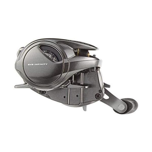 SHIMANO - シマノ 20 メタニウム 左 シマノ 20 メタニウム HG LEFT (左ハンドル ) 2020年モデル