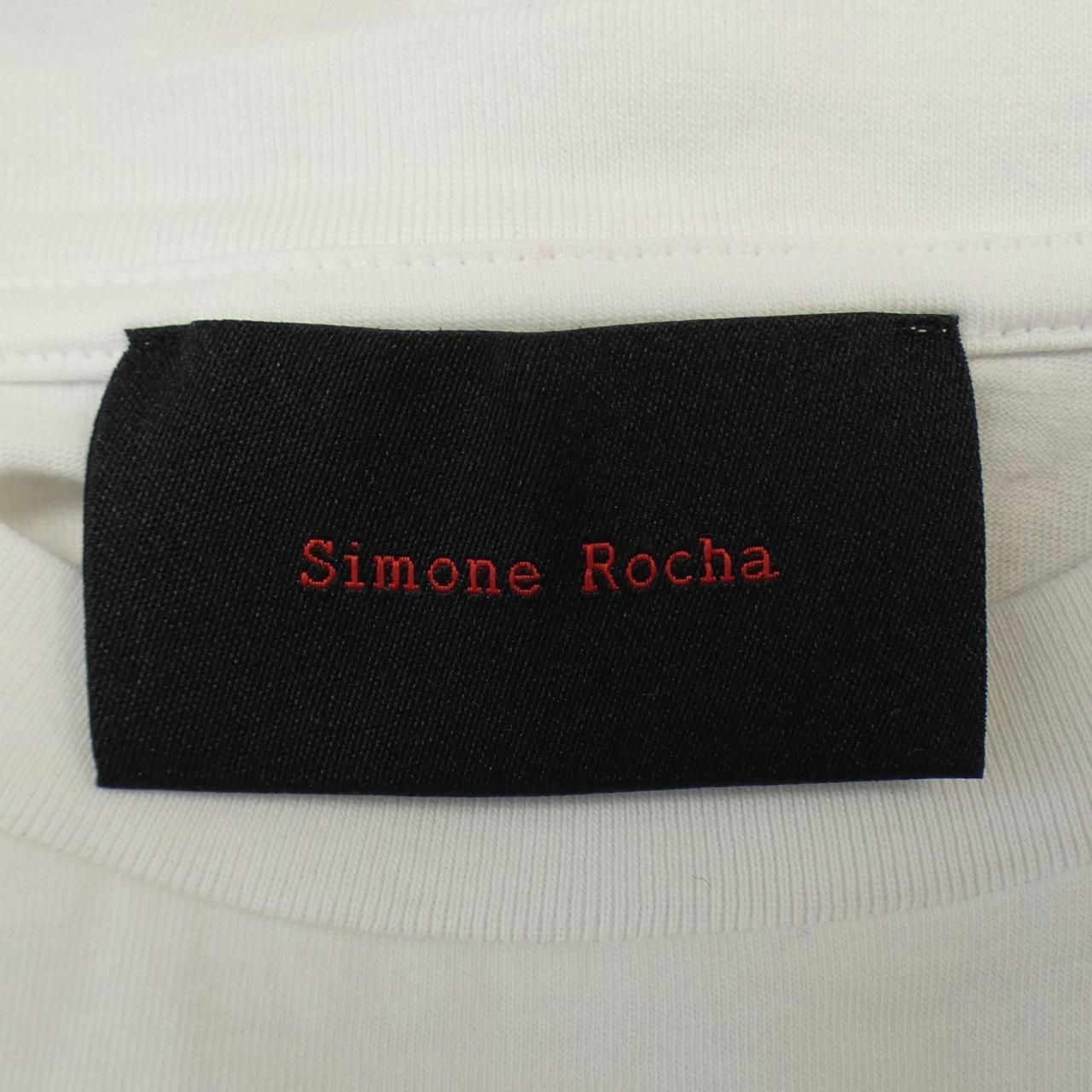 SIMONE
