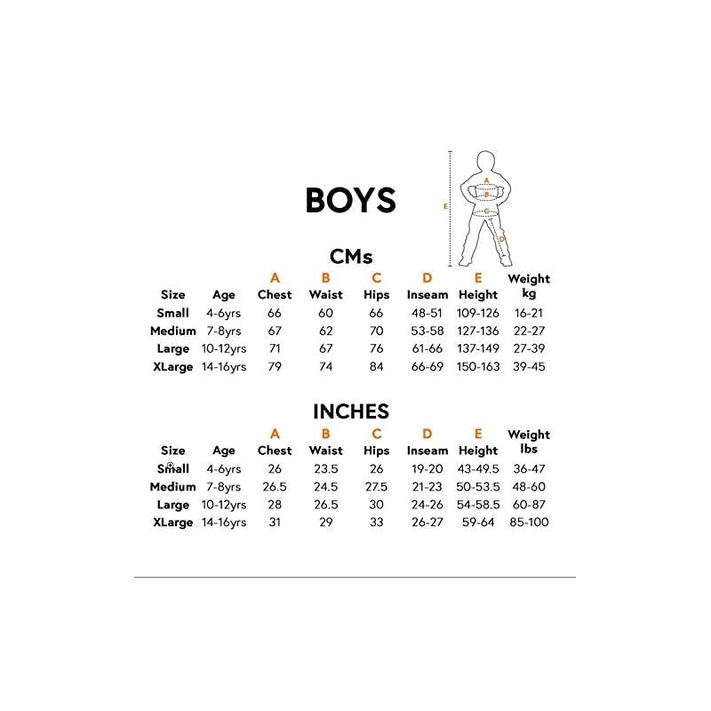 気アイテム安い通販。 コスプレ 子供 衣装 男の子 人気 クッパ 大魔王 ハロウィン コスチューム スーパーマリオ テレビゲーム 0 超人気、高品質で超激安。