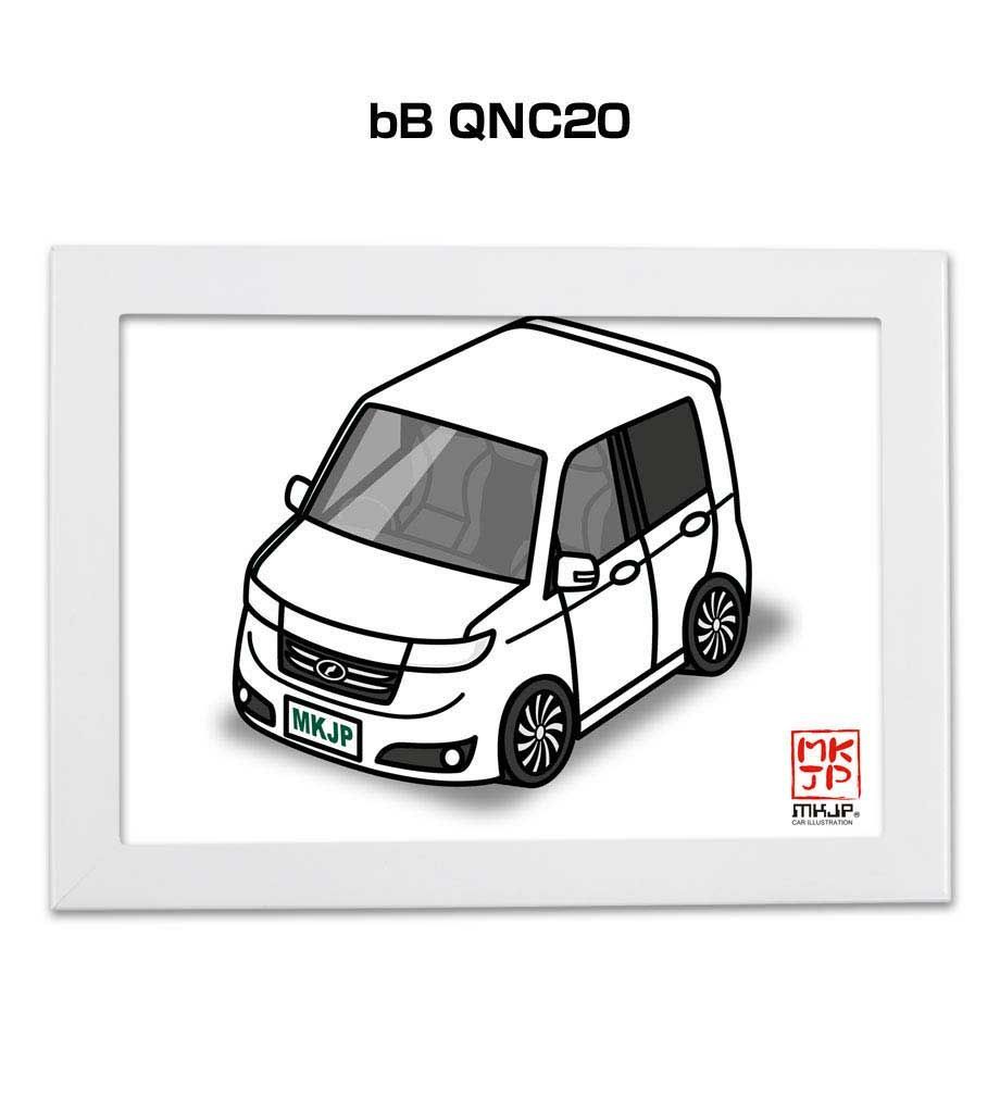 2018年SS限定 コリエ・トロピカル・フラワーズ ブロン ホーン素材