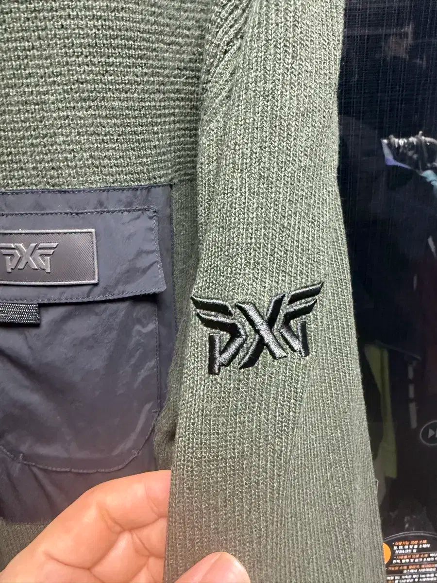 【キムタク着用】マーク＆ロナ Milo Camo ブルゾン　パンツ　セットアップ キムタク着用】マーク＆ロナ Milo Camo ブルゾン パンツ