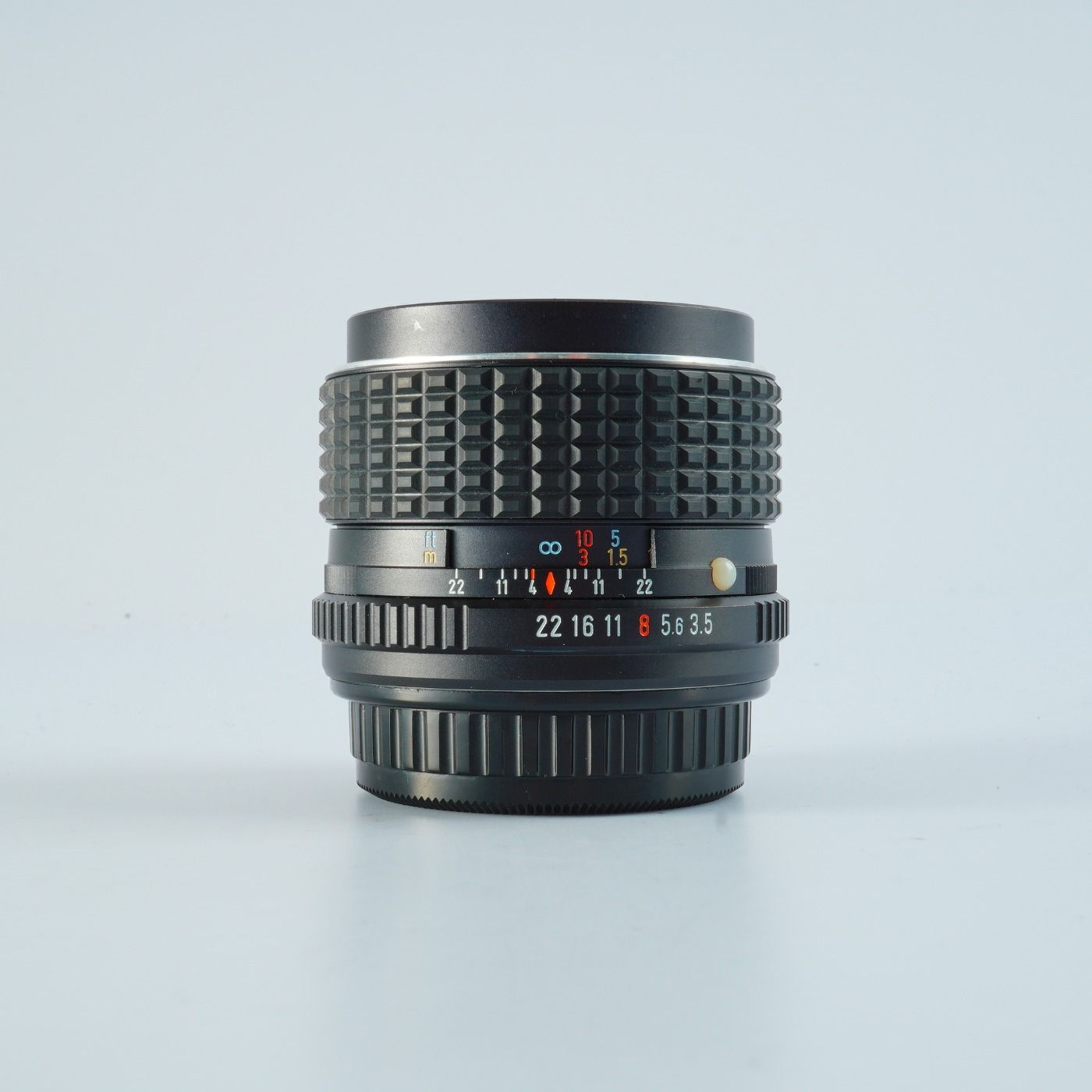 28mm