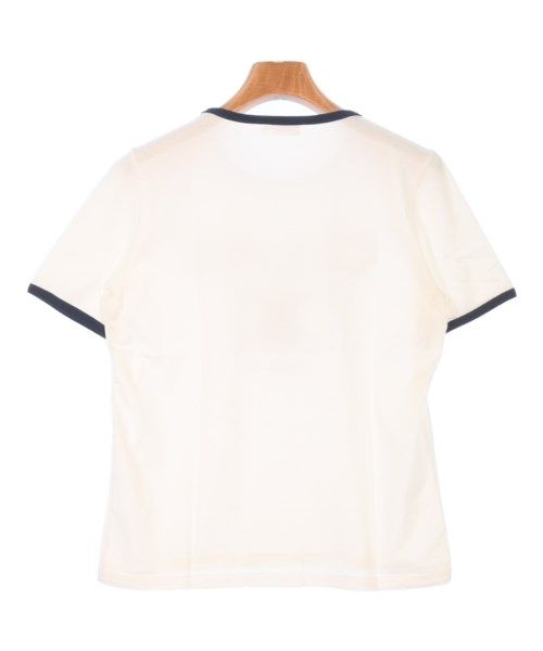 CELINE Tシャツ
