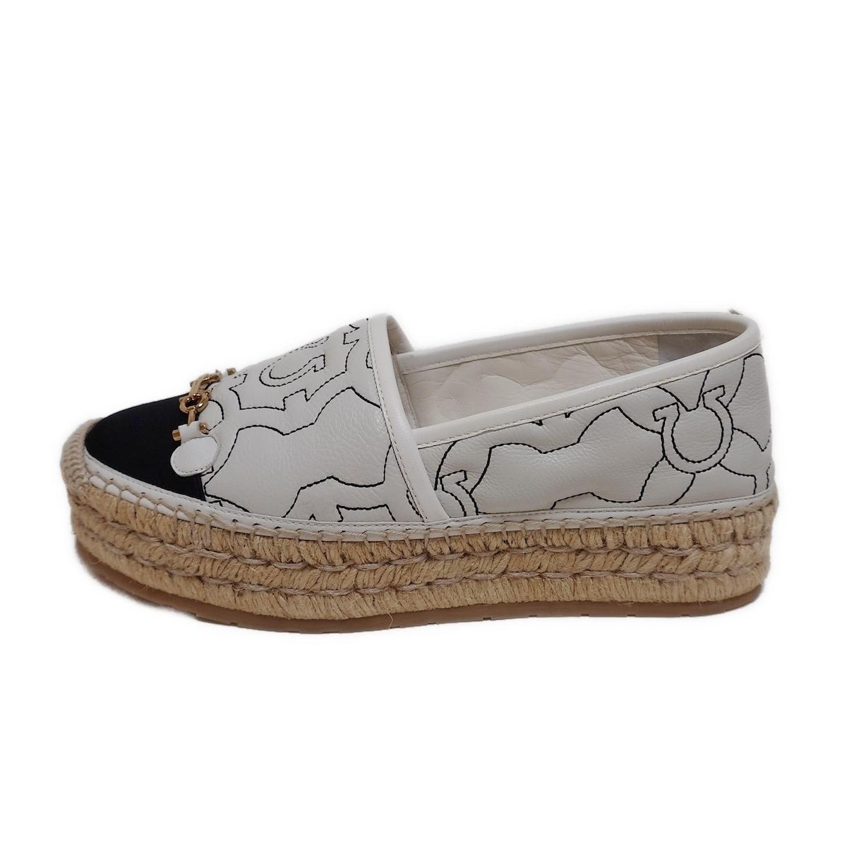 FERRAGAMO/SalvatoreFerragamo(サルバトーレフェラガモ