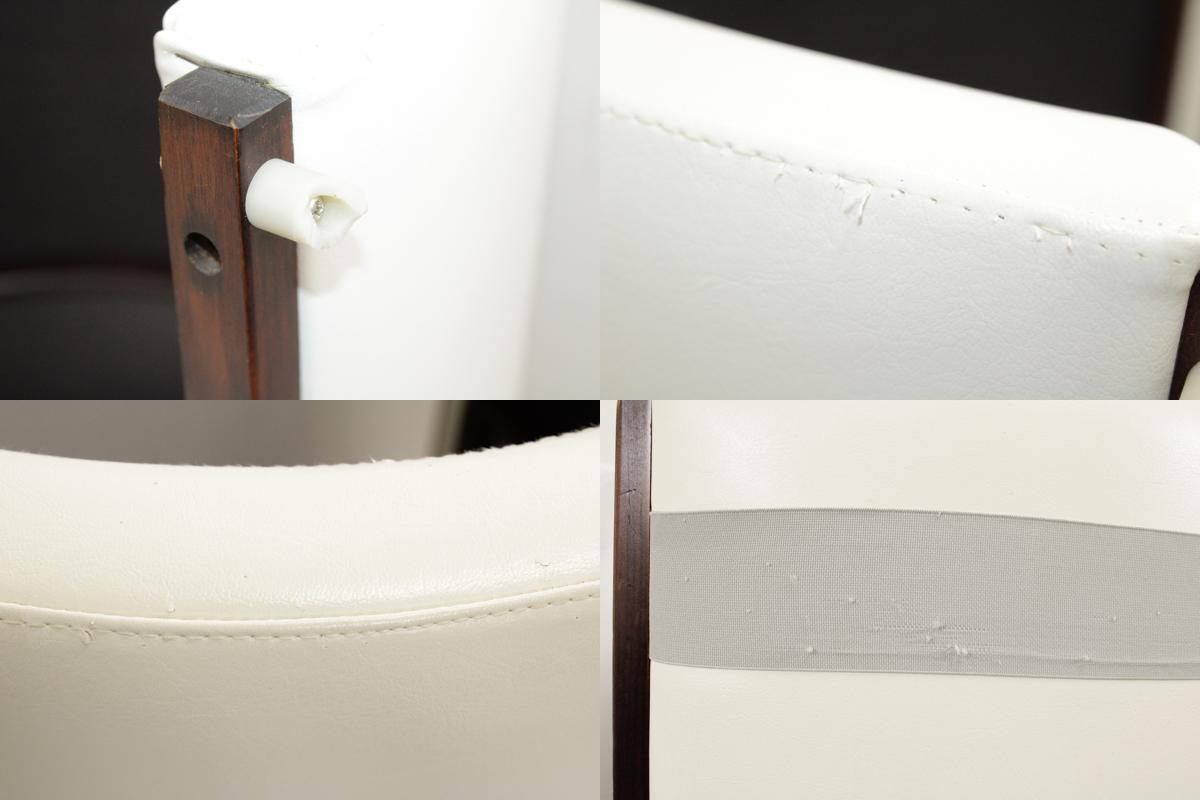 フジカ ドーム型サウナ