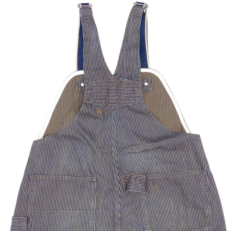 フォーティファイブアールピーエム