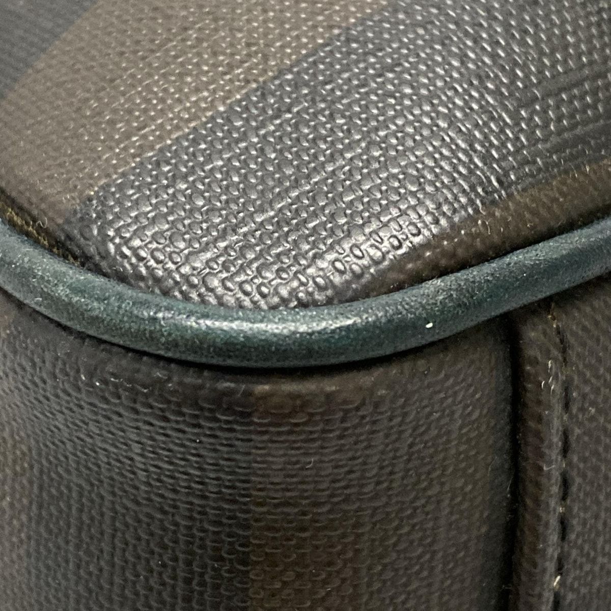 Burberry バーバリー