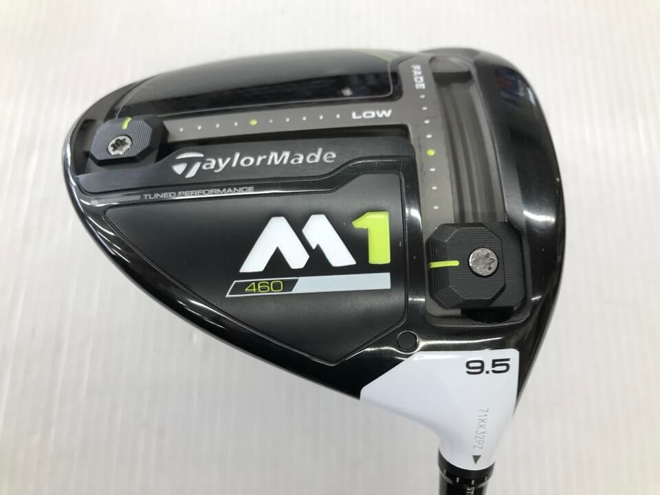 テーラーメイド SIM2 MAX10.5 Speeder NX Blue 50s テーラーメイド