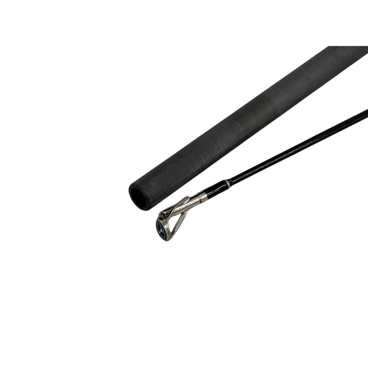 メジャークラフト Speedstyle