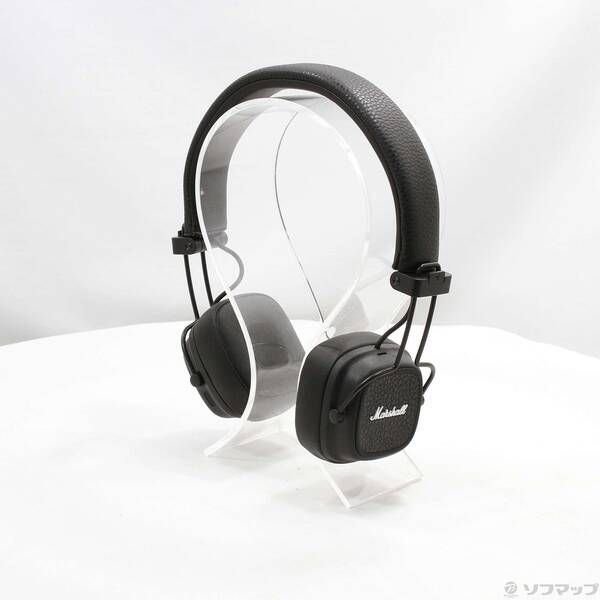 〔展示品〕 Major V ブラック【269】