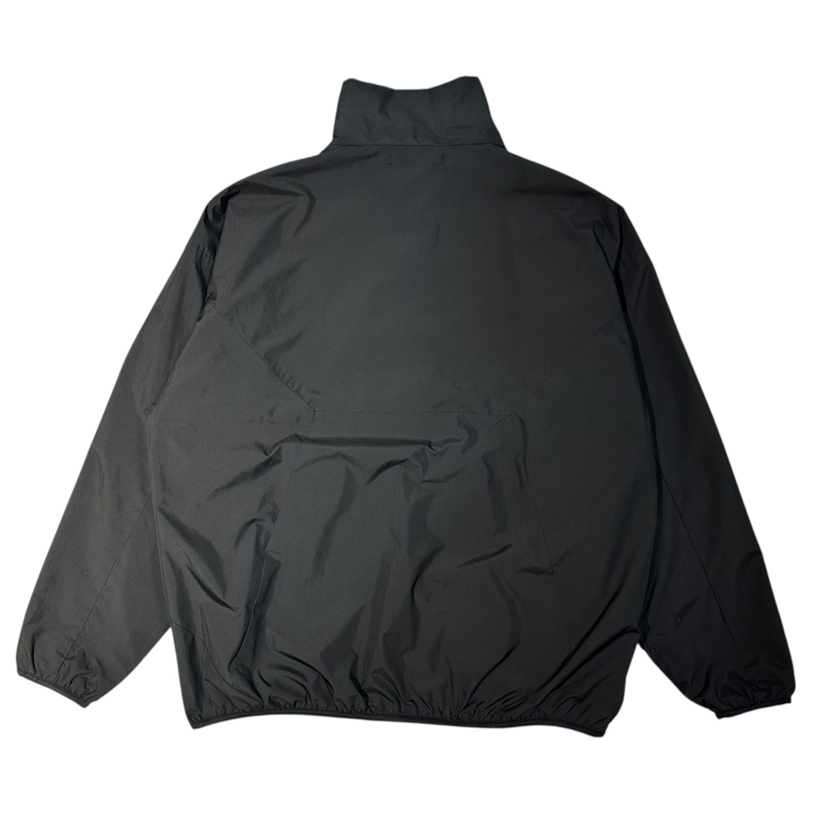 WTAPS(ダブルタップス) 21SS DUCK/JACKET/POLY.TAFFETA.LIMONTA ダック