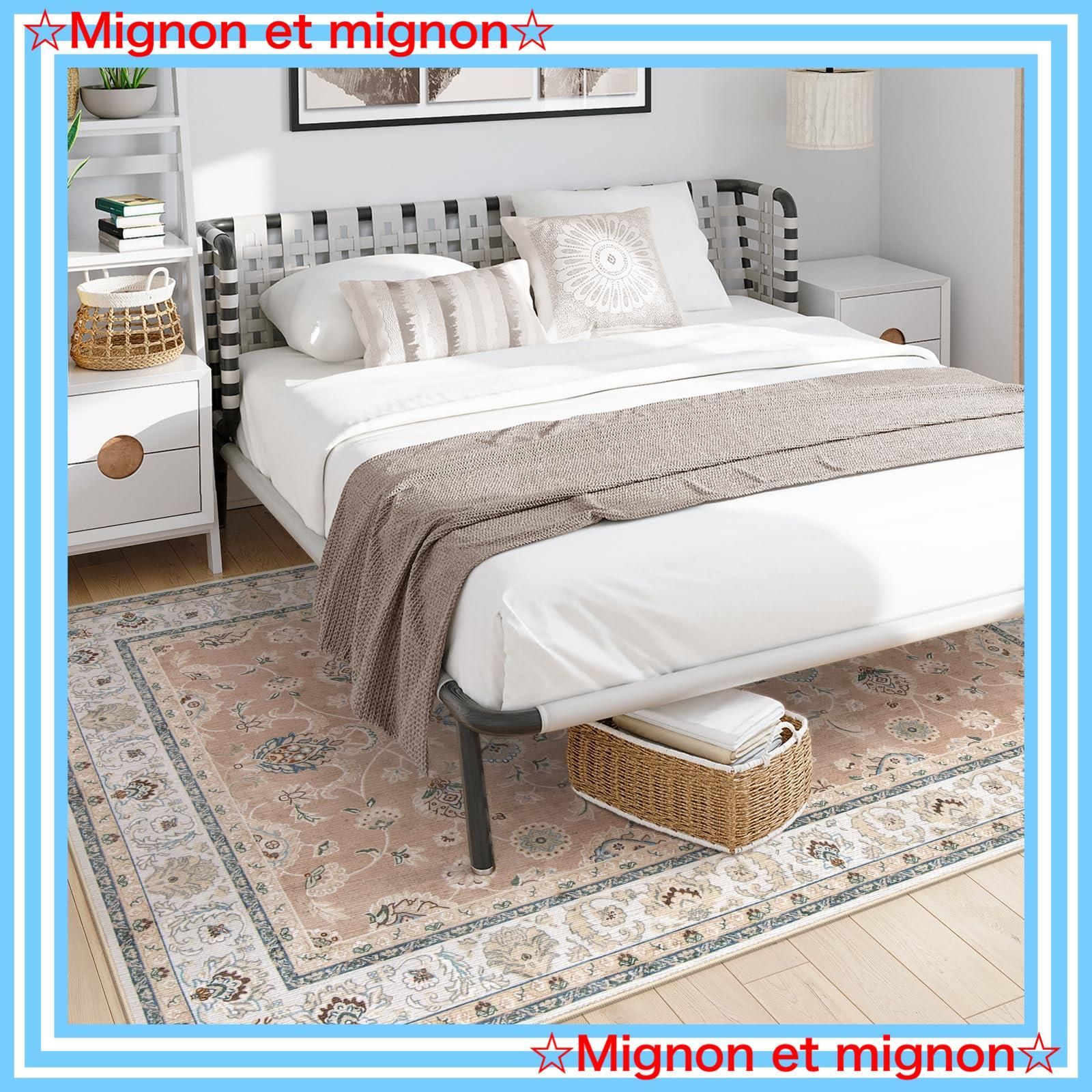 月刊 石井裕之 沢雉会 CD DVD 石井裕之 沢雉会 月刊・石井裕之 ～沢