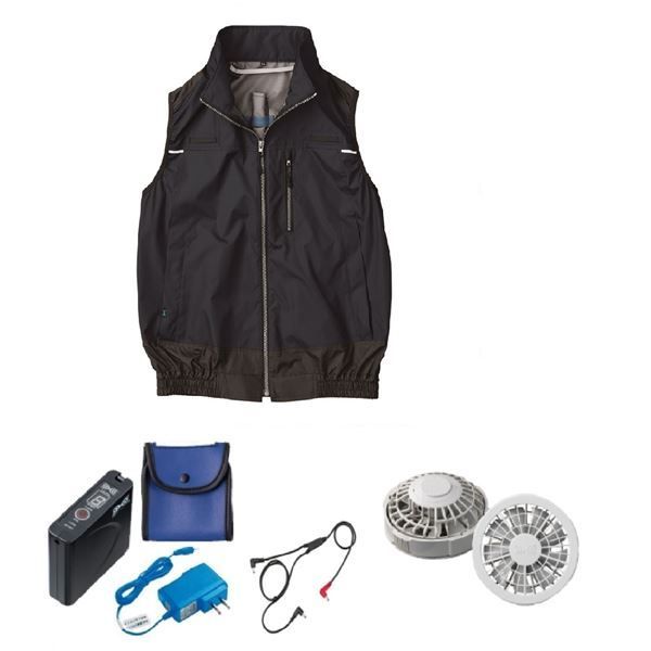エルレガーデン コーチジャケット XXL ELLE GARDEN 【公式通販】