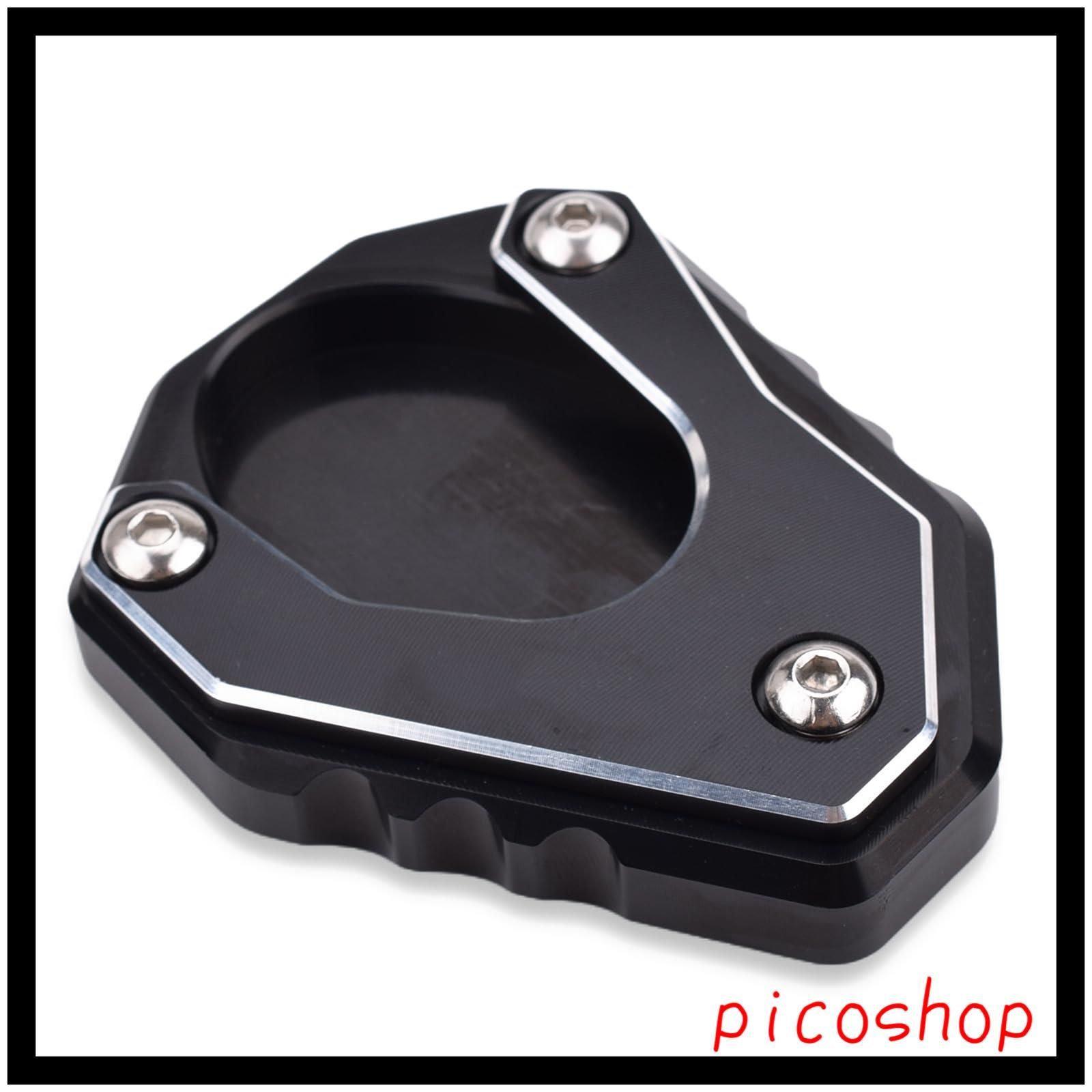 ヴェルシス (2023+) ZX-4RR ZX-4R ZX-25R(2020-2023) Z250(2019