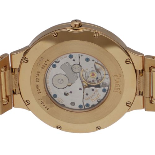 SWAROVSKI スワロフスキー リュック メタリックピンク 14061