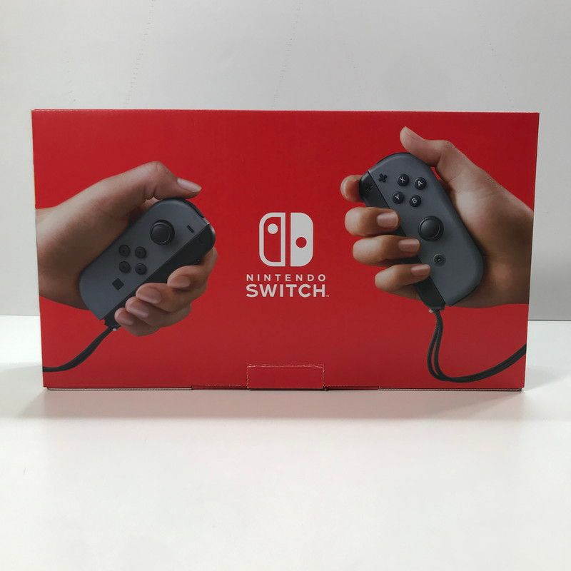 Nintendo Switch 本体 Joy-Con付き 中古品 楽天市場】switch ジョイコン 中古の通販