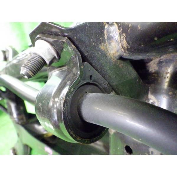 専用出品です！！ ZX135US-6｜レンタル｜商品情報｜日立建機日本
