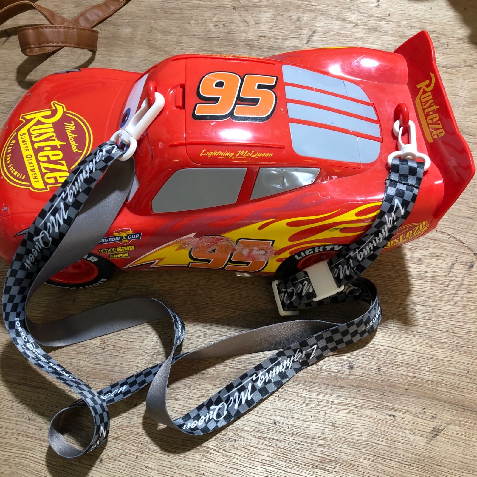 ☆お値下げ！ ディズニー ポップコーンバケット 10点 まとめ売り