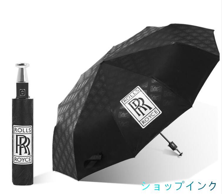ベルセレージュ バスエッセンス24HⅡ 3本セット 3本セット❗️ベルセレージュ バスエッセンスデイリー 2