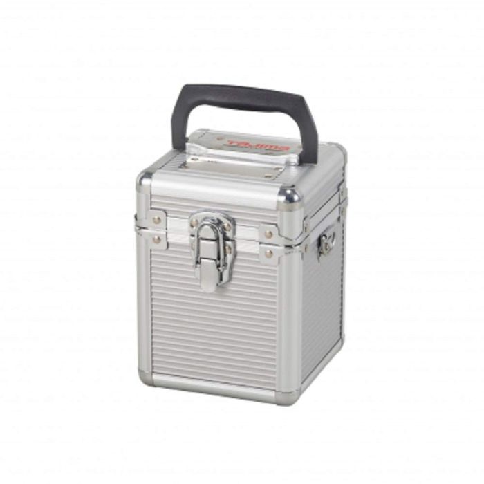 【我が家の備蓄米】本日精米 令和6年 茨城県産コシヒカリ100％ 9kg 我が家の備蓄米】本日精米 令和6年 茨城県産コシヒカリ100％ 9kg