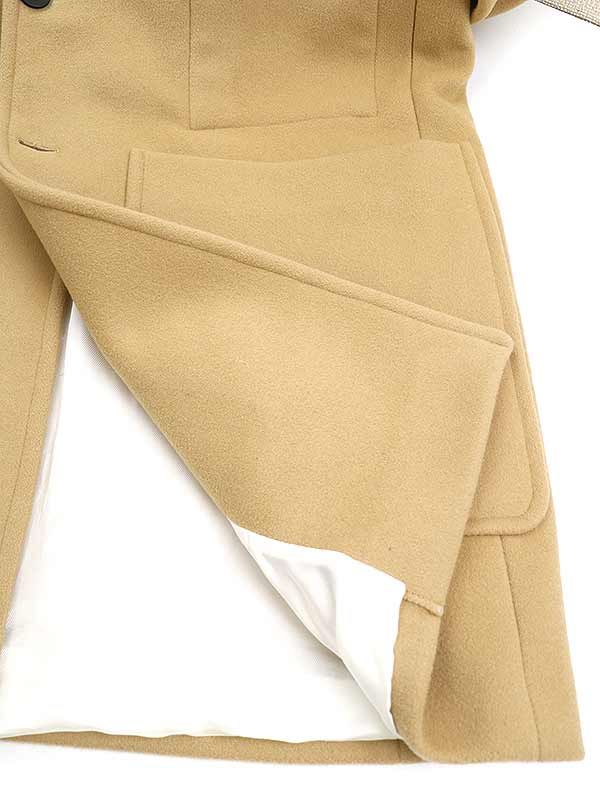 STUDIO NICHOLSON × GLOVERALL スタジオ ニコルソン