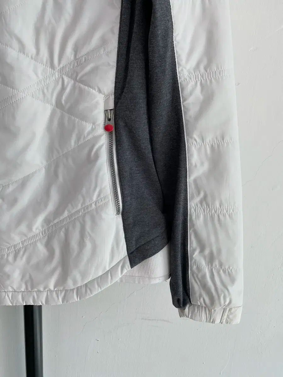 Titleist タイトリスト