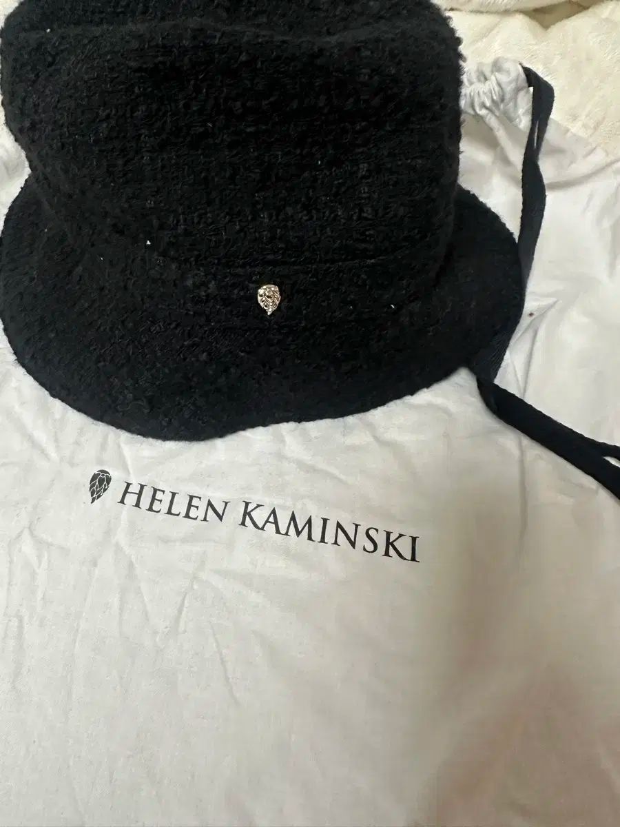 Helen Kaminski(ヘレンカミンスキー) レディース ベリティ Helen Kaminski(ヘレンカミンスキー) レディース ベリティ