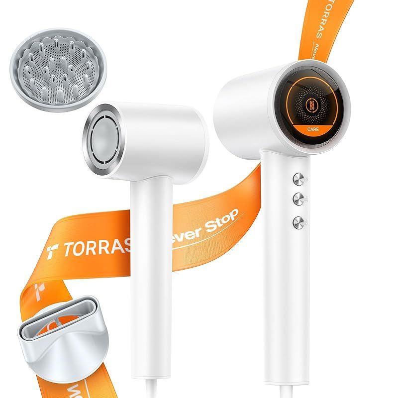 ラックスマン製真空管フォノイコライザーでアナログレコードを楽しむ