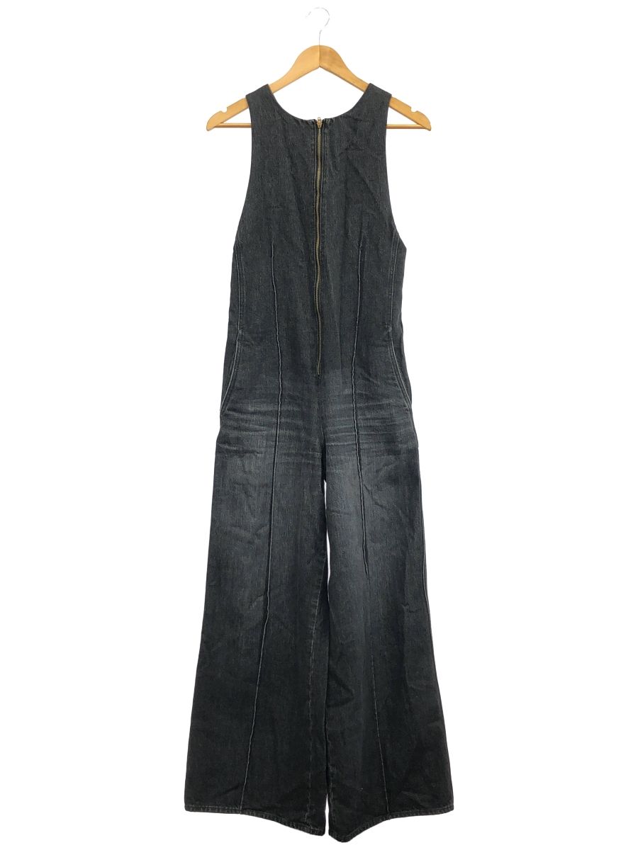 CURRENTAGE (カレンテージ) ② A2543FA 508 ローバックスタイル  