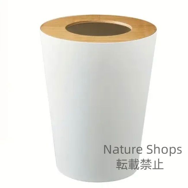 シンプルデザイン