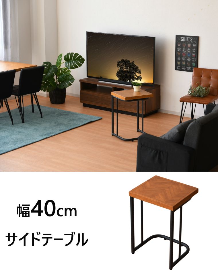 ブラウン